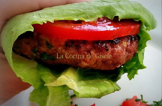 hamburguesa-light-