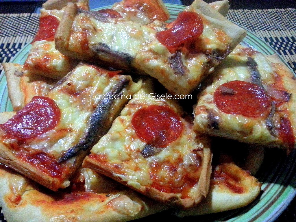pizzamordisco2