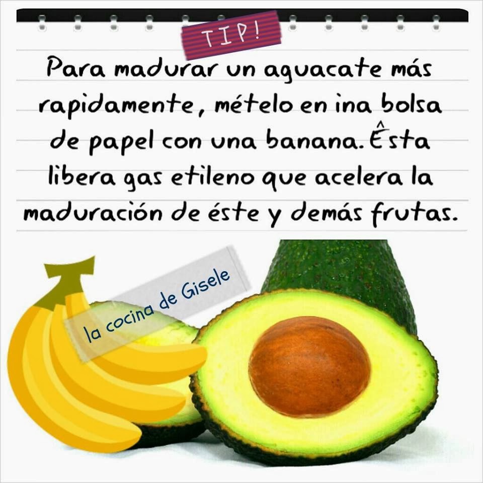 tip-aguacate