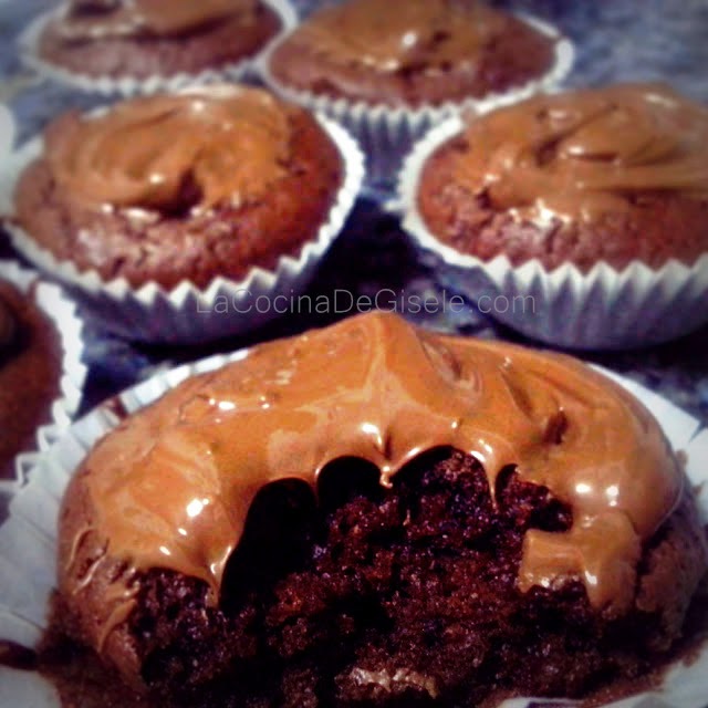 cupcakes-2Bde-2Bchocolate1
